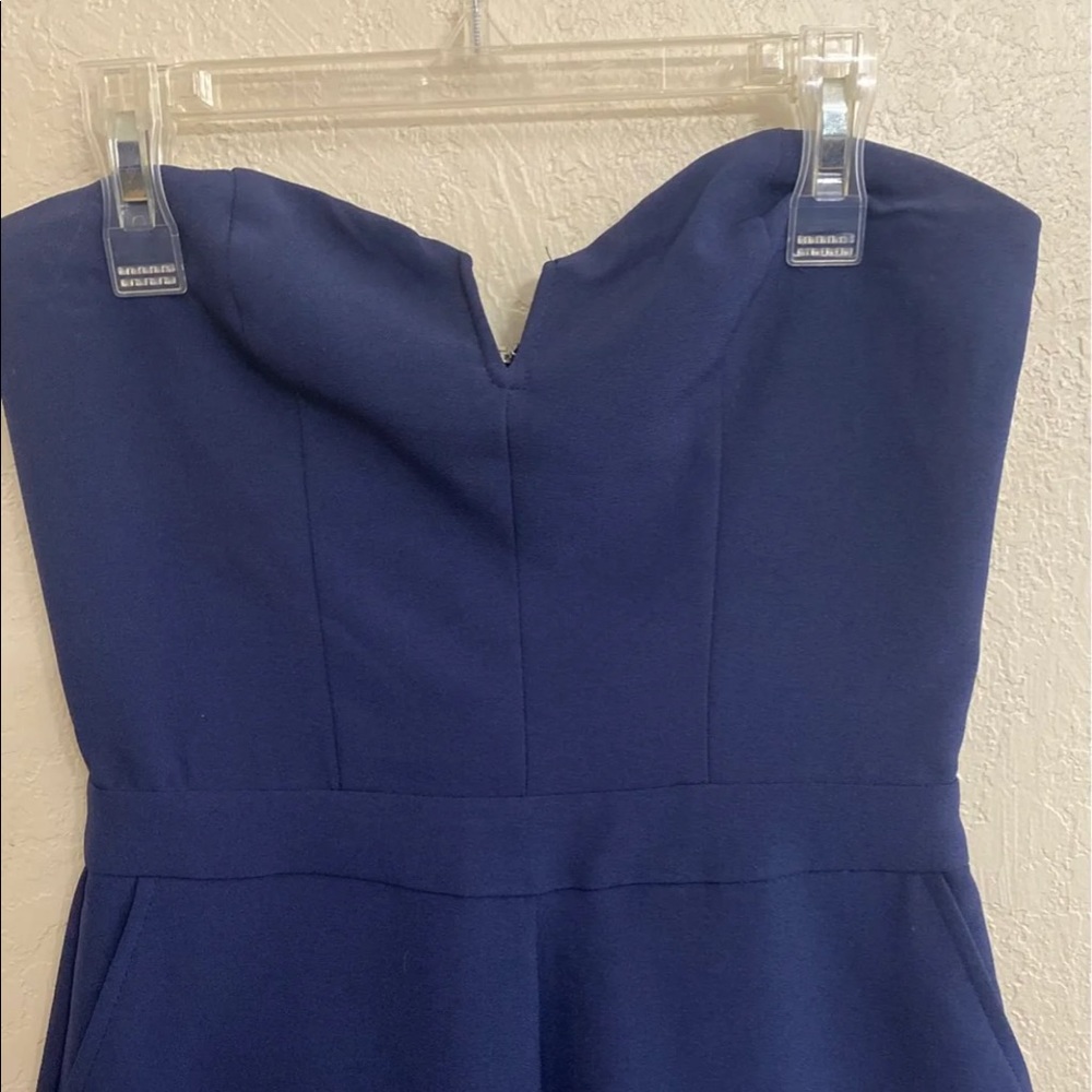 H&M romper - Picture 2 of 3